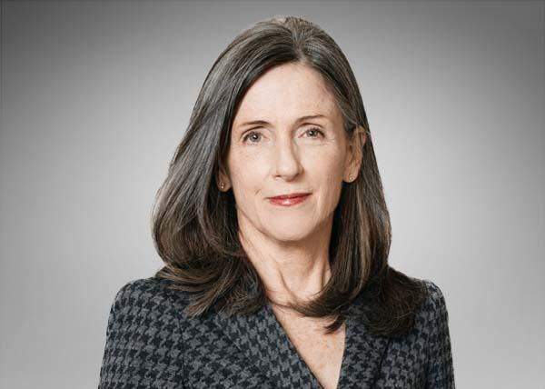Carol Browner
